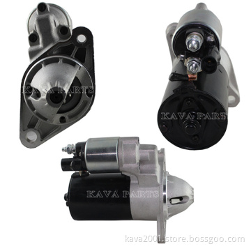 12V Auto Starter For Chrysler Neon,5033133AA,5033133AB,5033133AC,6004AA0003